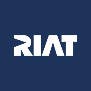 RIAT